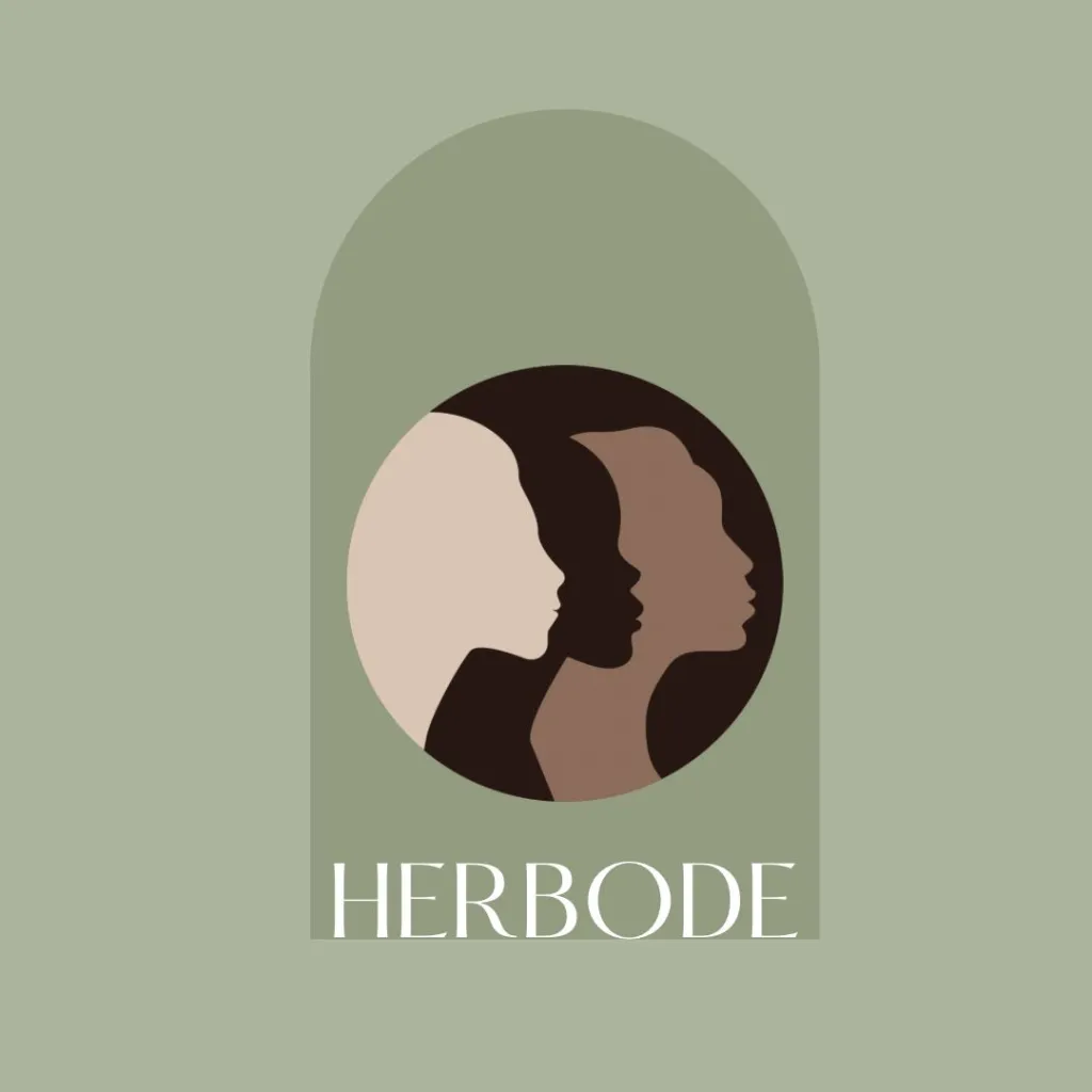 What Is Herbode?